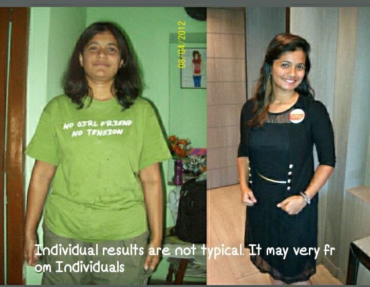 WhatsApp Image 2026-03-29 at 1.14.12 PM (1)