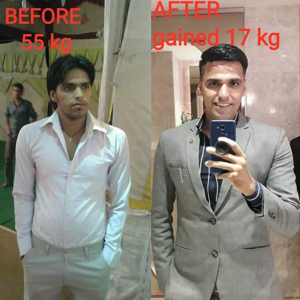 WhatsApp Image 2026-03-29 at 1.14.12 PM