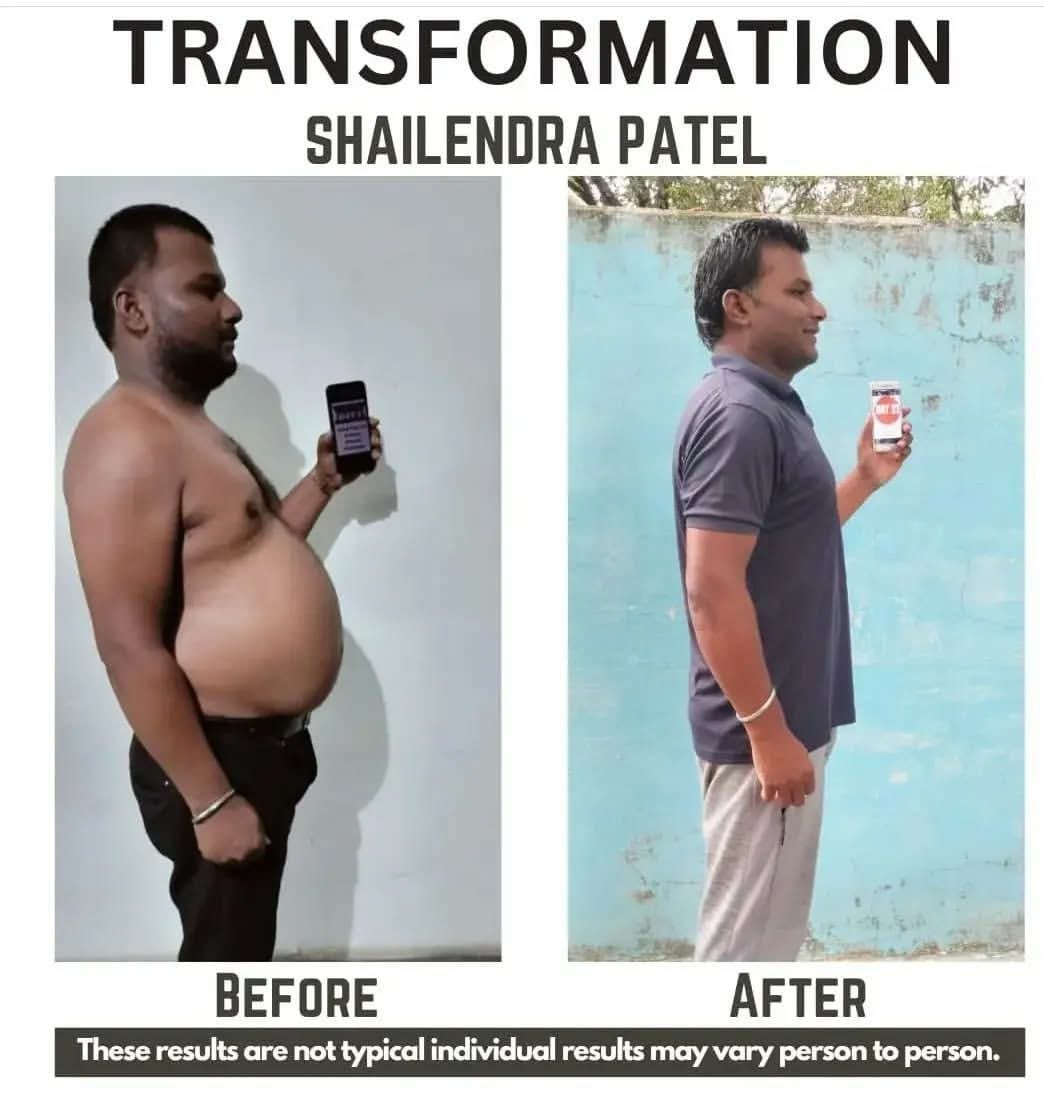 WhatsApp Image 2026-03-29 at 1.14.13 PM