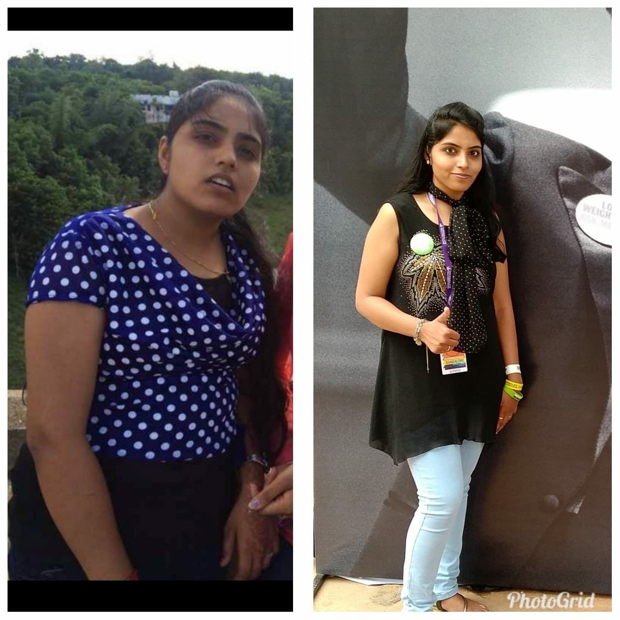 WhatsApp Image 2026-03-29 at 1.14.15 PM