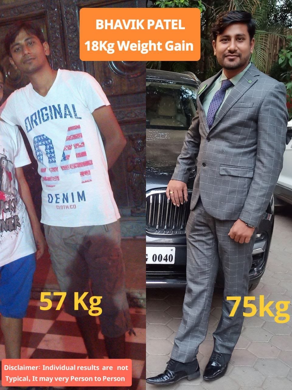 WhatsApp Image 2026-03-29 at 1.14.16 PM